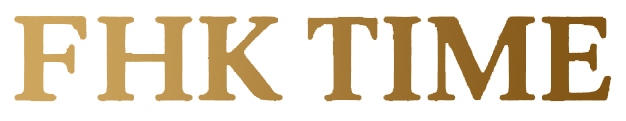FHK TIMES LTD