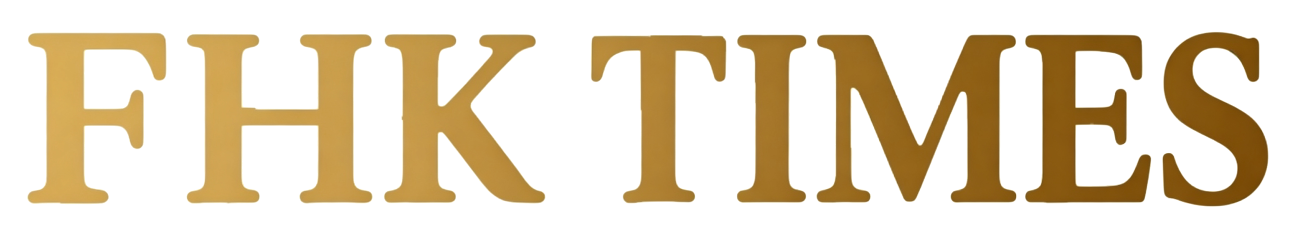 FHK TIMES LTD