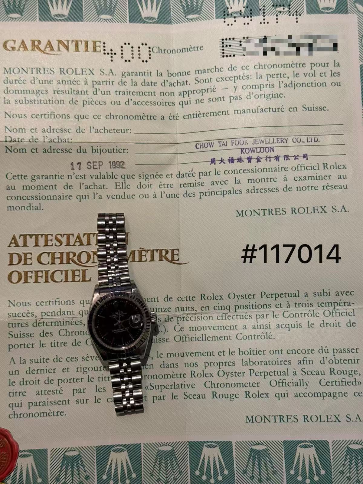 Rolex2